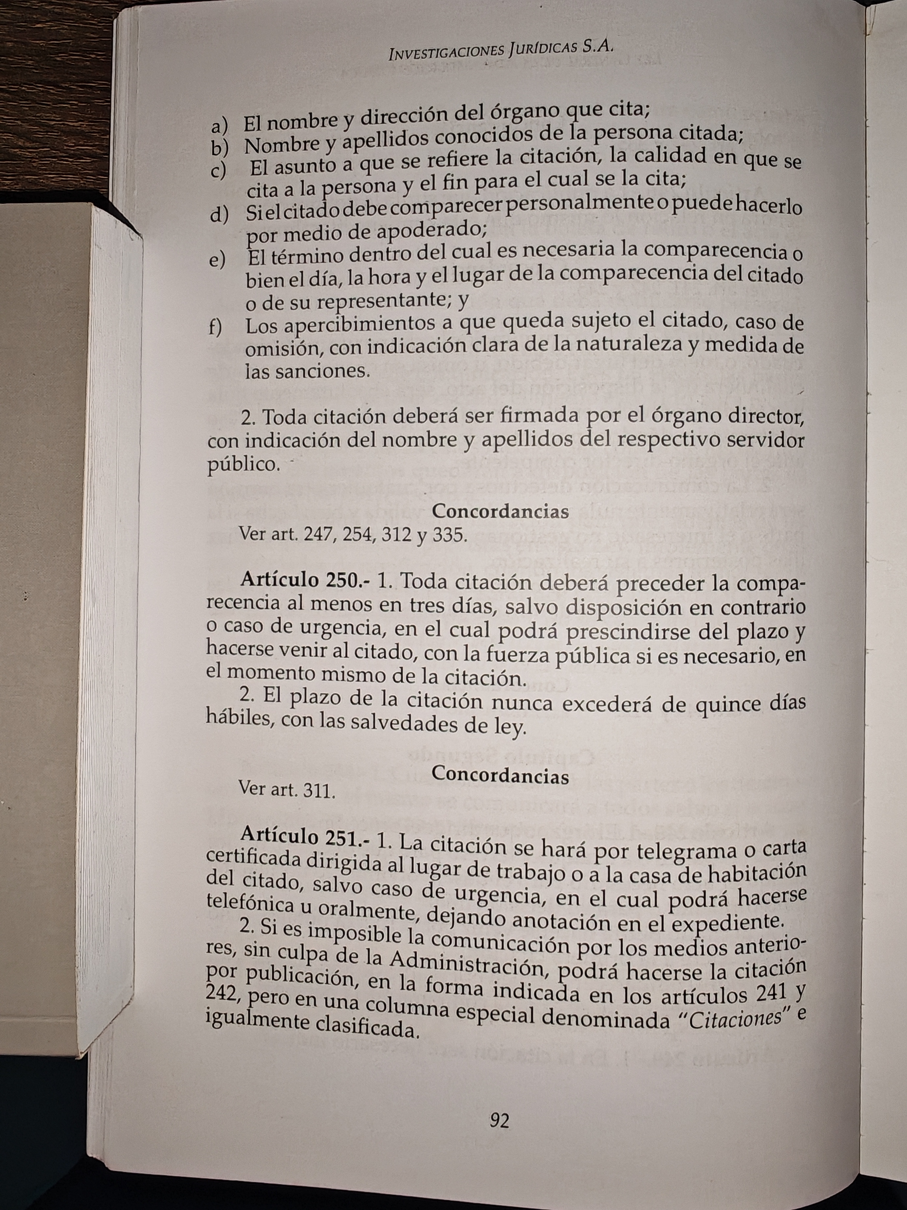 92.jpg